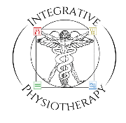 Integrative Physiotherapy Logo